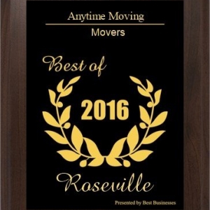 Photo of Anytime Moving