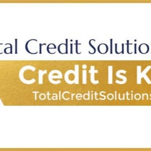Photo of Total Credit Solutions