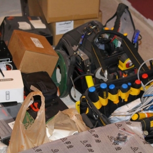 Photo of Buchan Consulting