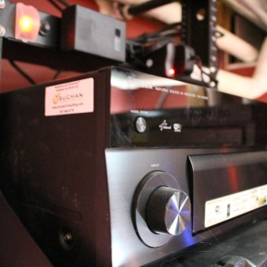 Photo of Buchan Consulting