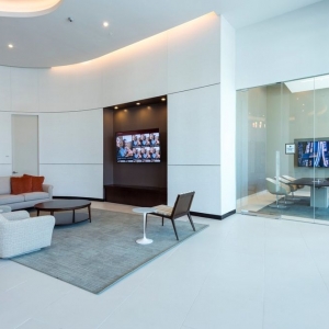 Photo of Buchan Consulting
