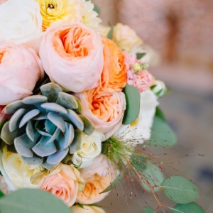 Photo of DellaBlooms