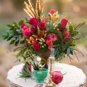 Photo of DellaBlooms