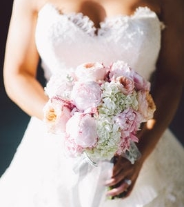 Photo of DellaBlooms