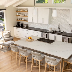 Photo of Premium Cabinets