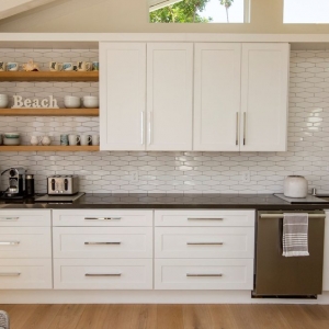 Photo of Premium Cabinets