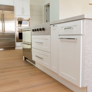 Photo of Premium Cabinets