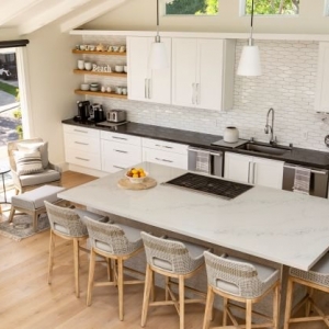 Photo of Premium Cabinets