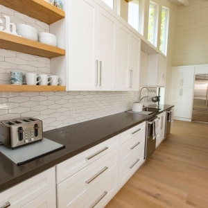 Photo of Premium Cabinets