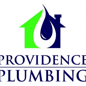 Photo of Providence Plumbing