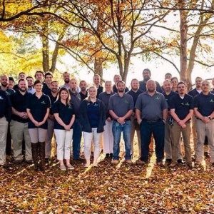 Photo of Providence Plumbing