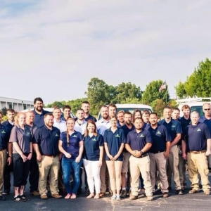 Photo of Providence Plumbing