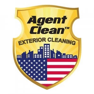 Photo of Agent Clean of Des Moines