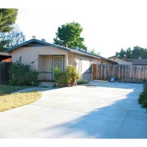 Photo of Markee Lashley, Realtor