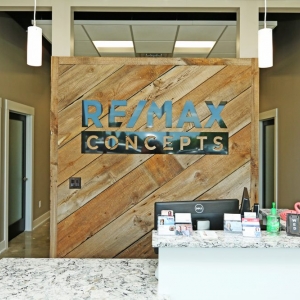 Photo of RE/MAX Concepts
