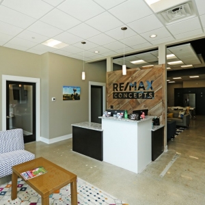 Photo of RE/MAX Concepts