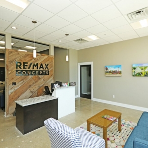 Photo of RE/MAX Concepts