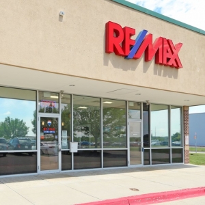 Photo of RE/MAX Concepts
