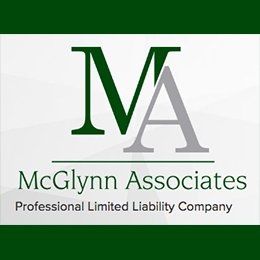 Photo of McGlynn Associates, PLC