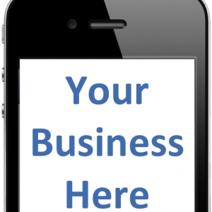 Photo of McCracken Marketing