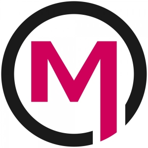 Photo of McCracken Marketing