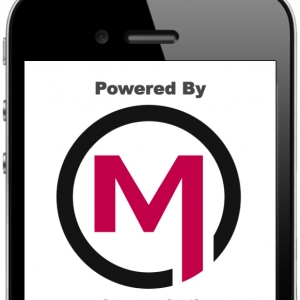Photo of McCracken Marketing