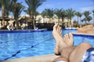 Photo of Pacific Northwest Pool And Spa Care