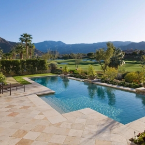 Photo of Pacific Northwest Pool And Spa Care