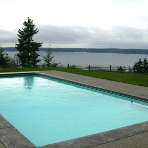 Photo of Pacific Northwest Pool And Spa Care