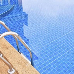 Photo of Pacific Northwest Pool And Spa Care