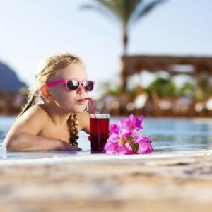 Photo of Pacific Northwest Pool And Spa Care