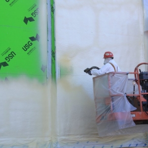 Photo of Spray-Tec