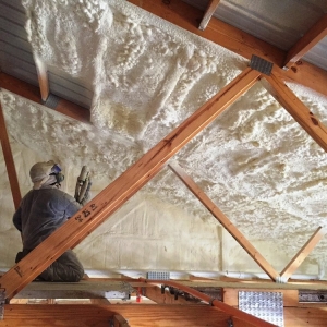 Photo of Spray-Tec