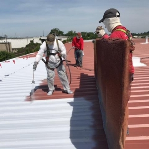 Photo of Spray-Tec