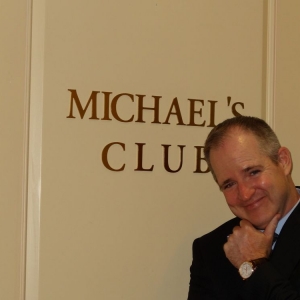 Mansfield Miller Premier Investment Planning
