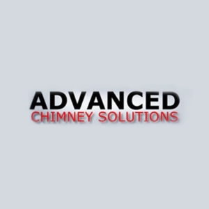 Photo of Advanced Chimney Solutions