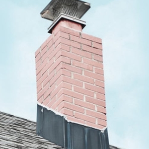 Photo of Advanced Chimney Solutions