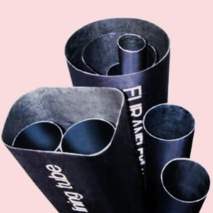 Photo of Advanced Chimney Solutions