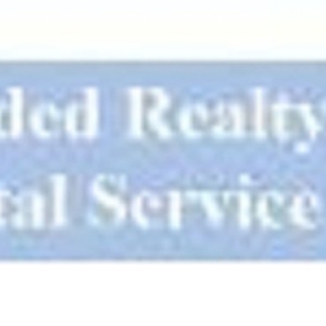 Photo of Bonded Realty & Rental Service