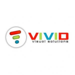 Photo of Vivid Visual Solutions