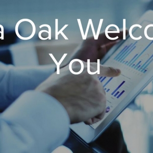Photo of Tesla Oak