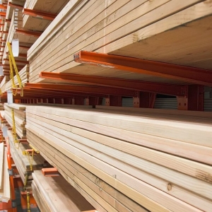 Photo of Wilson Property Services