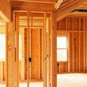 Photo of Wilson Property Services