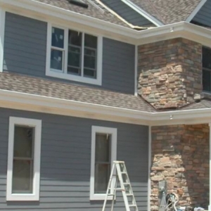 Photo of Wilson Property Services