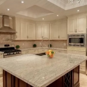 Photo of Wilson Property Services
