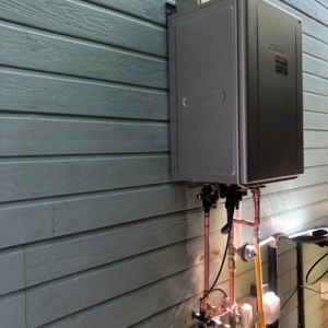 Photo of Payless Water Heaters