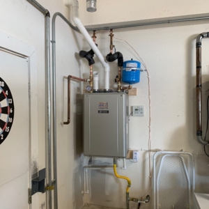 Photo of Payless Water Heaters