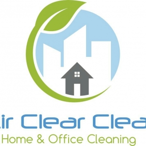 Photo of Air Clear Clean