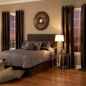 Photo of Surprise Blinds & Shutters - Window Pros AZ