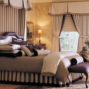 Photo of Surprise Blinds & Shutters - Window Pros AZ